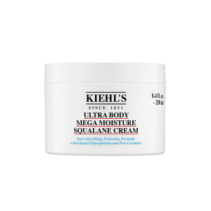 Kiehl's - Ultra Body