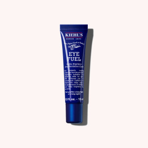 Kiehl's - Eye Fuel