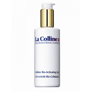 La Colline Cellular Bio-Activating Gel