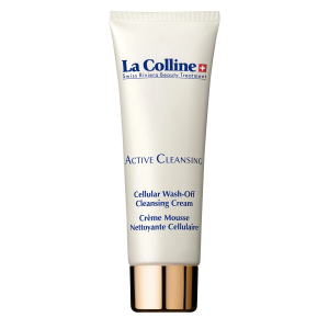La Colline Cellular Bio-Activating Gel