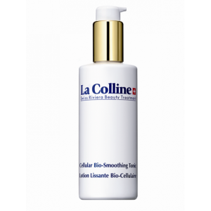 La Colline Cellular Bio-Smoothing Lotion