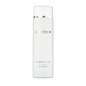 La Colline Clarology - La lotion