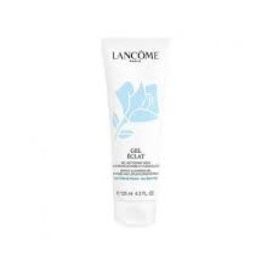 Lancôme Éclat Gel Mousse Nettoyant Visage