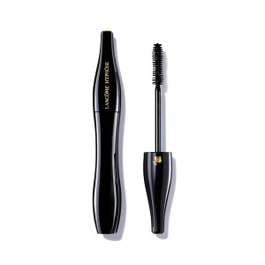 Lancôme Hypnôse - Mascara Waterproof