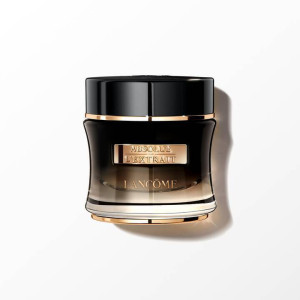 Lancôme Absolue l'extrait crème yeux