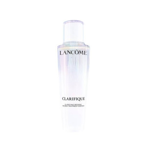 Lancôme Clarifique Essence Biphasée