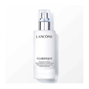 Lancôme Clarifique Émulsion aqueuse