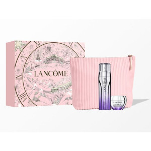 Lancôme Coffret - Triple Sérum