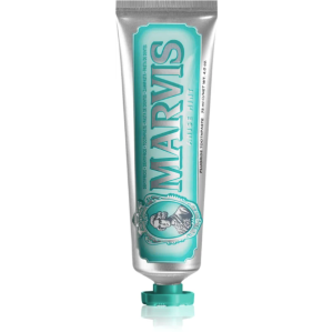 Marvis The Mints Anise