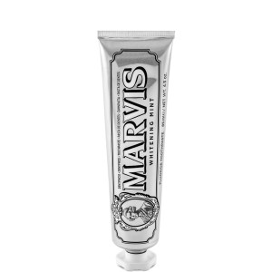Marvis Whitening Mint