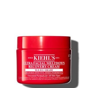 Kiehl's - Ultra Facial Crème S.O.S