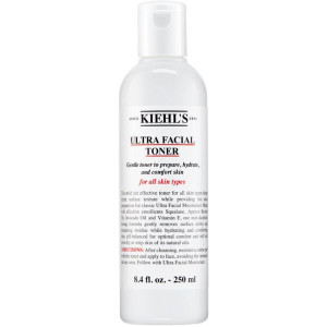 Kiehl's - Ultra Facial Toner