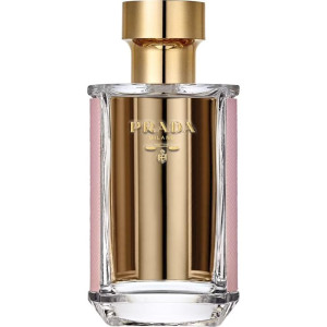 Prada La Femme L'Eau - Eau de Toilette