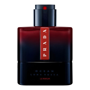 Prada Luna Rossa Ocean - Le Parfum