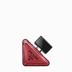 Prada Paradoxe Radical Essence - Parfum