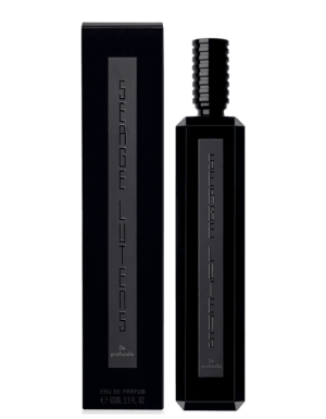 Serge Lutens : De Profundis  - Eau de parfum