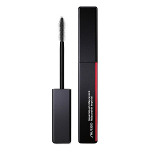 Shiseido MascaraInk Impérial
