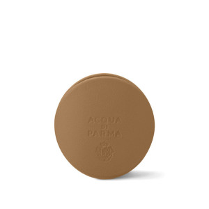 Acqua Di Parma Diffuseur pour voiture