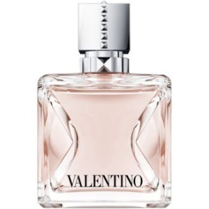 Valentino - Valentina