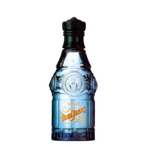 Versace Blue Jeans - Eau De Toilette