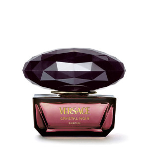Versace Crystal Noir - Parfum