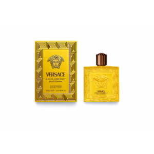 Versace Eros Energy - Eau De Parfum