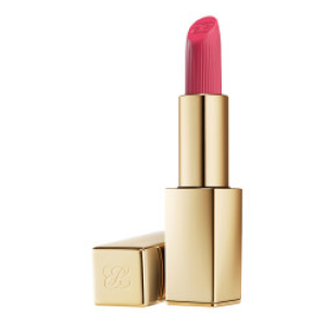 Estée Lauder - Pure Color Rouge à lèvres Crème