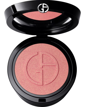 Giorgio Armani Luminous Silk Glow Blush