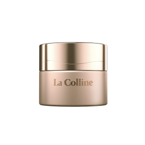 La Colline NativAge La Crème