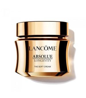 Lancôme Absolue Crème Fondante Régénérante Illuminatrice