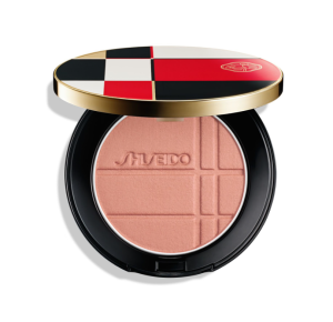 Shiseido SUBLIMATEUR ÉCLAT TEINT & REGARD