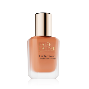 Estée Lauder - Double Wear Longue Tenue Intransférable SPF 10(Nouveauté)