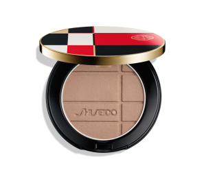 Shiseido SUBLIMATEUR ÉCLAT TEINT & REGARD