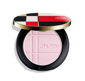 Shiseido SUBLIMATEUR ÉCLAT TEINT & REGARD