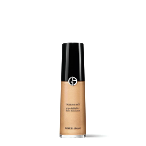 Giorgio Armani Luminous Silk Acqua Highlighter