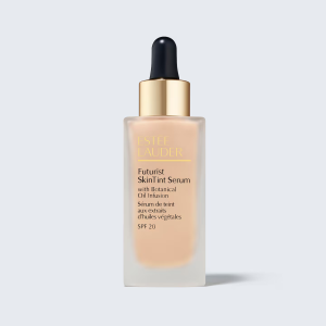 Estée Lauder - Futurist Sérum de Teint SPF 20