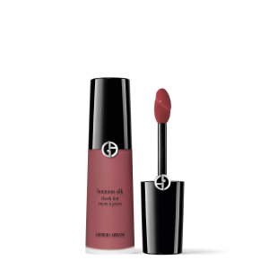 Giorgio Armani Luminous Silk Cheek Tint