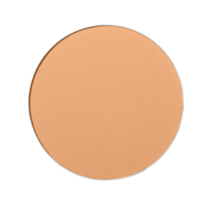 Shiseido Expert Sun Protector UV SPF30 - Fond de Teint Compact