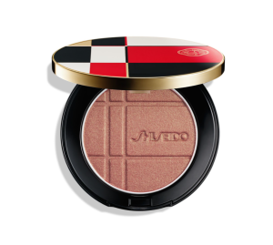 Shiseido SUBLIMATEUR ÉCLAT TEINT & REGARD