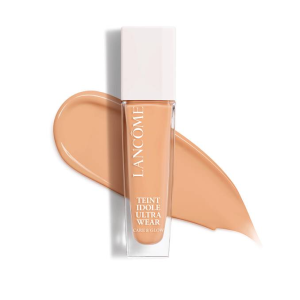 Lancôme Teint Idole Ultra Wear Care & Glow SPF25