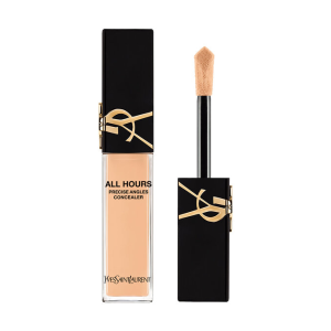 Yves Saint Laurent YSL All Hours Anti-Cernes