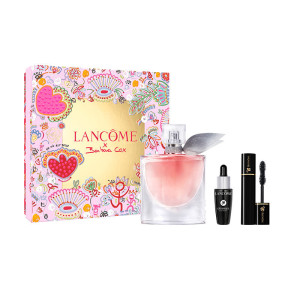 Lancôme La Vie Est Belle - Coffret