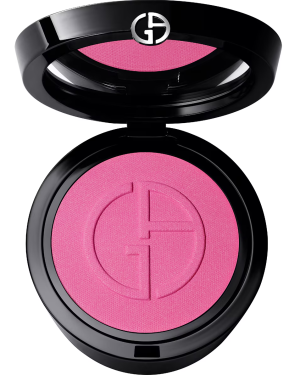 Giorgio Armani Luminous Silk Glow Blush