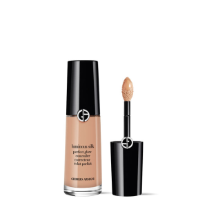 Giorgio Armani Luminous-Silk Concealer