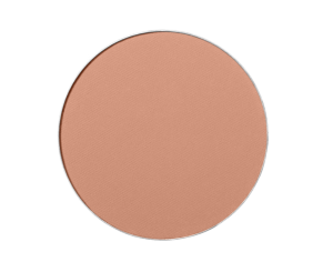 Shiseido Expert Sun Protector UV SPF30 - Fond de Teint Compact