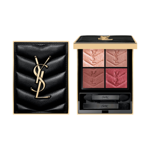 Yves Saint Laurent Couture Mini Clutch - Palette de Fards à Paupières