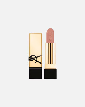 Yves Saint Laurent Rouge Pur Couture Rouge à Lèvres Fini Satin