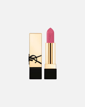Yves Saint Laurent Rouge Pur Couture Rouge à Lèvres Fini Satin