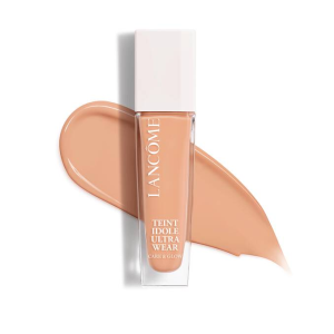Lancôme Teint Idole Ultra Wear Care & Glow SPF25