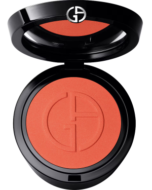 Giorgio Armani Luminous Silk Glow Blush
